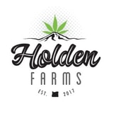 Holden Farms coupon codes