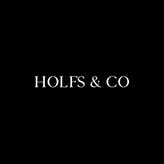 Holfs & Co coupon codes