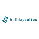 Holiday Suites coupon codes