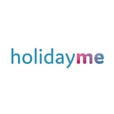 HolidayMe coupon codes