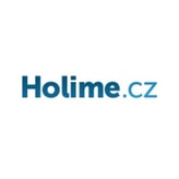 Holime coupon codes