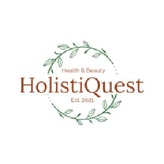 HolistiQuest coupon codes