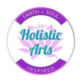 Holistic Arts coupon codes