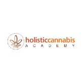 Holistic Cannabis Academy coupon codes