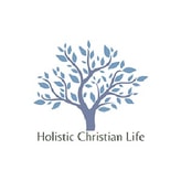 Holistic Christian Life coupon codes