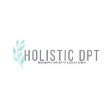 Holistic DPT coupon codes
