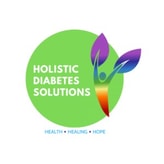 Holistic Diabetes Solutions coupon codes