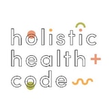 Holistic Health Code coupon codes