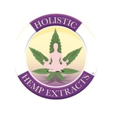 Holistic Hemp Extracts coupon codes