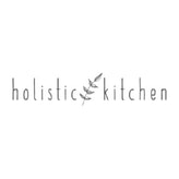 Holistic Kitchen coupon codes