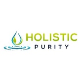 Holistic Purity coupon codes