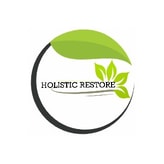 Holistic Restore coupon codes
