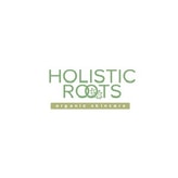 Holistic Roots Skincare coupon codes