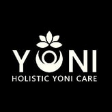 Holistic Yoni Care coupon codes
