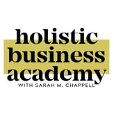 Holistic Business Academy coupon codes
