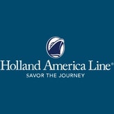Holland America coupon codes