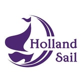 Holland Sail coupon codes