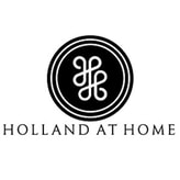 Holland-at-Home coupon codes