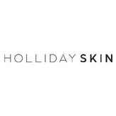Holliday Skin coupon codes