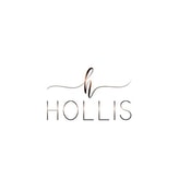 Hollis coupon codes