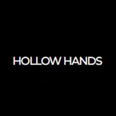 Hollow Hands coupon codes
