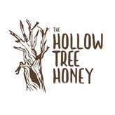 Hollow Tree Honey coupon codes