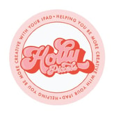 Holly Pixels coupon codes