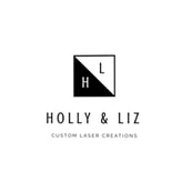Holly and Liz coupon codes