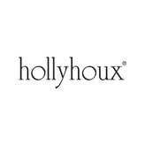 HollyHoux coupon codes