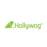 Hollywog coupon codes