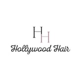 Hollywood Hair coupon codes