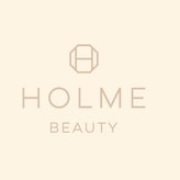 Holme Beauty coupon codes
