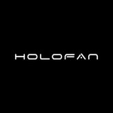 Holofan coupon codes
