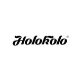 Holokolo coupon codes