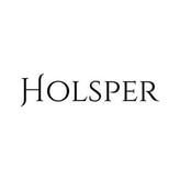 Holsper Luxury Bedding coupon codes