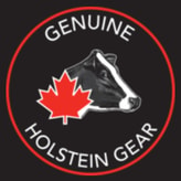 Holstein Gear coupon codes