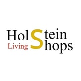 HolsteinShopsLiving coupon codes