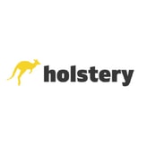 Holstery coupon codes