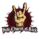Holy Church of Rock coupon codes