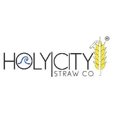 Holy City Straw Company coupon codes