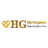 Holy Gold Jewelry coupon codes