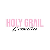 Holy Grail Cosmetics coupon codes