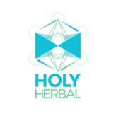 Holy Herbal coupon codes