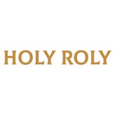 Holy Roly coupon codes
