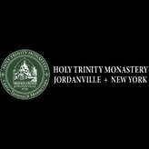 Holy Trinity Publications coupon codes