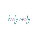 HolyMoly Designs coupon codes