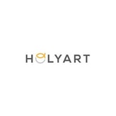Holyart coupon codes