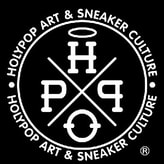 Holypopstore coupon codes