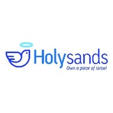 Holysands coupon codes