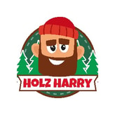 Holz Harry coupon codes